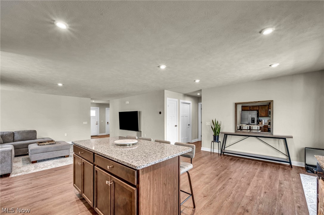 Cider Ridge - Residential