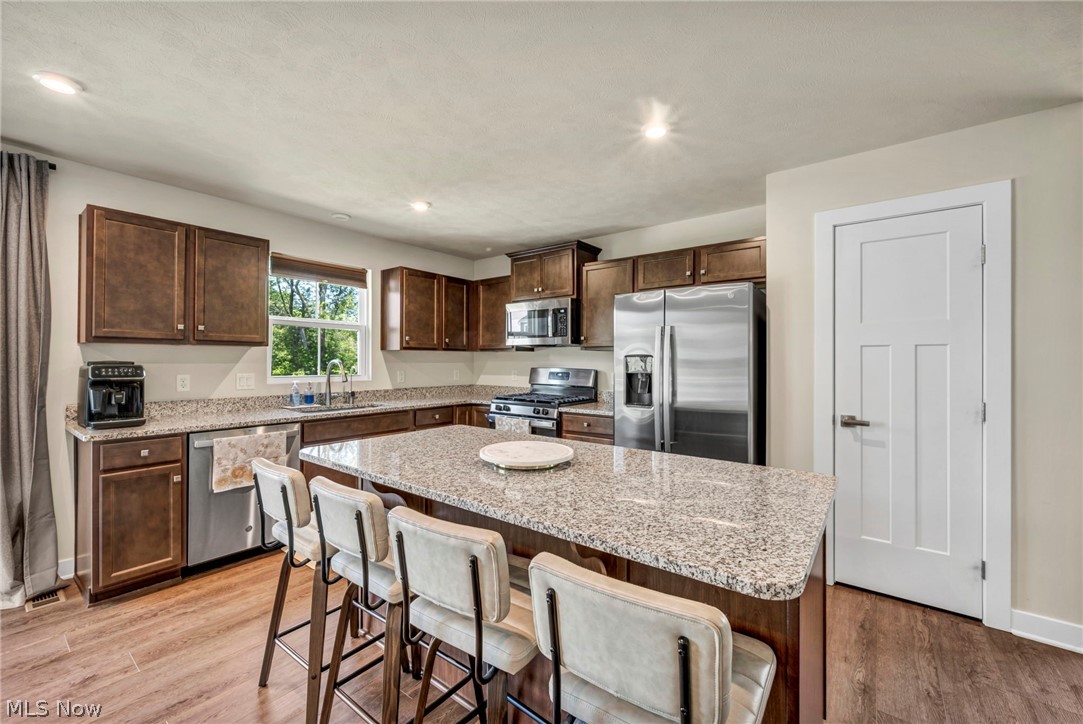 Cider Ridge - Residential