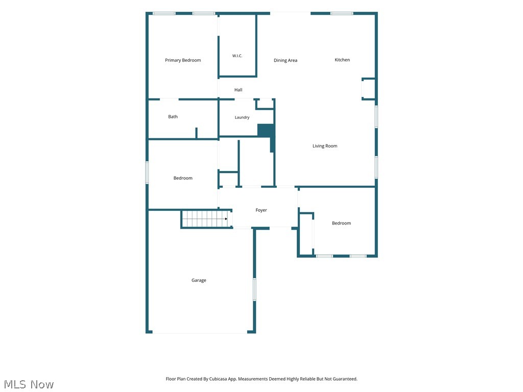 Cider Ridge - Residential