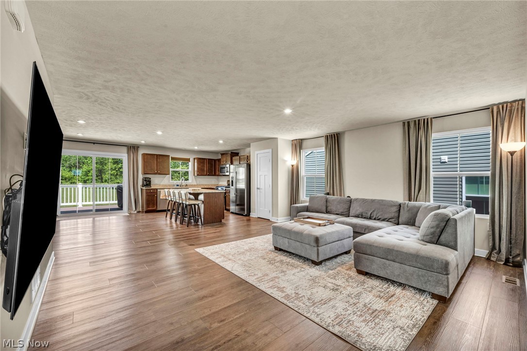 Cider Ridge - Residential