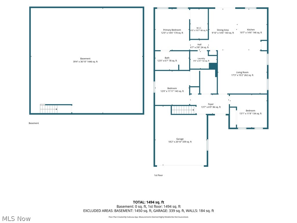 Cider Ridge - Residential