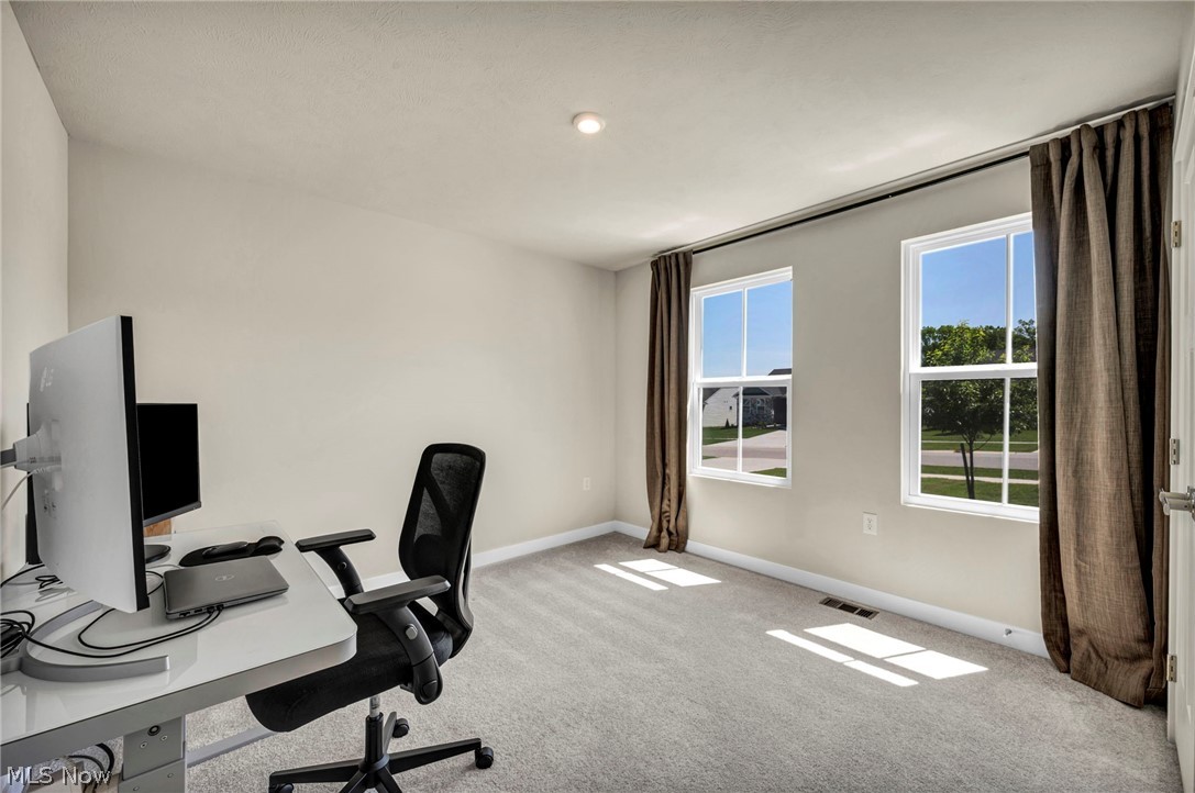 Cider Ridge - Residential
