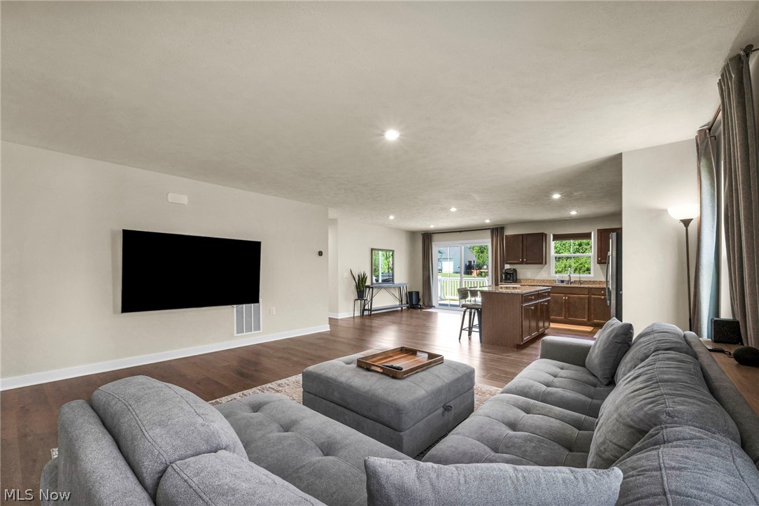 Cider Ridge - Residential