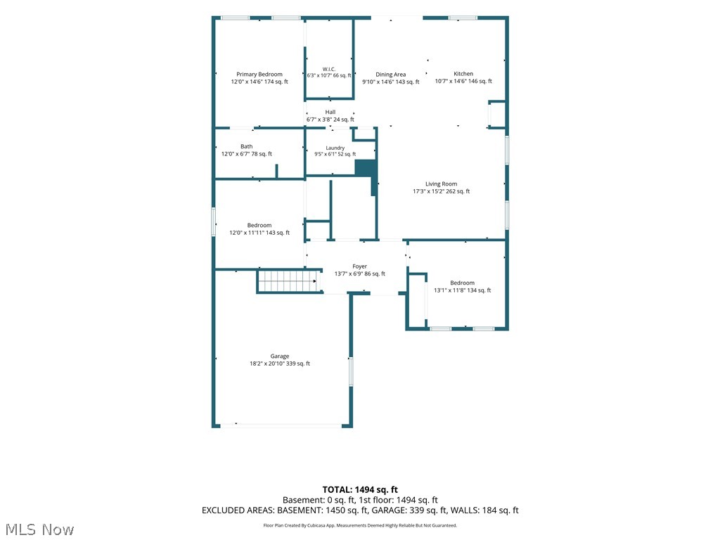 Cider Ridge - Residential