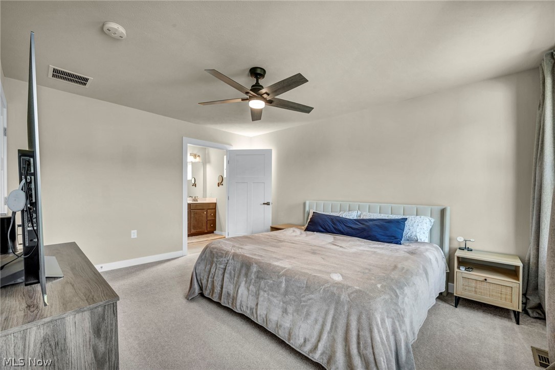 Cider Ridge - Residential