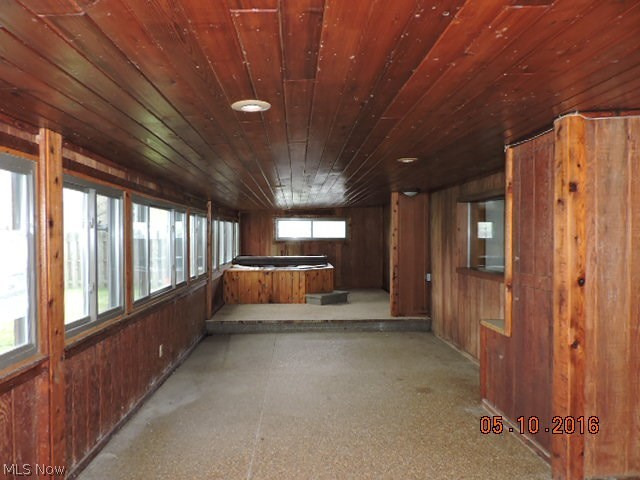 Ely - Residential