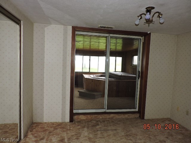 Ely - Residential