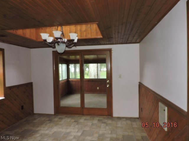 Ely - Residential