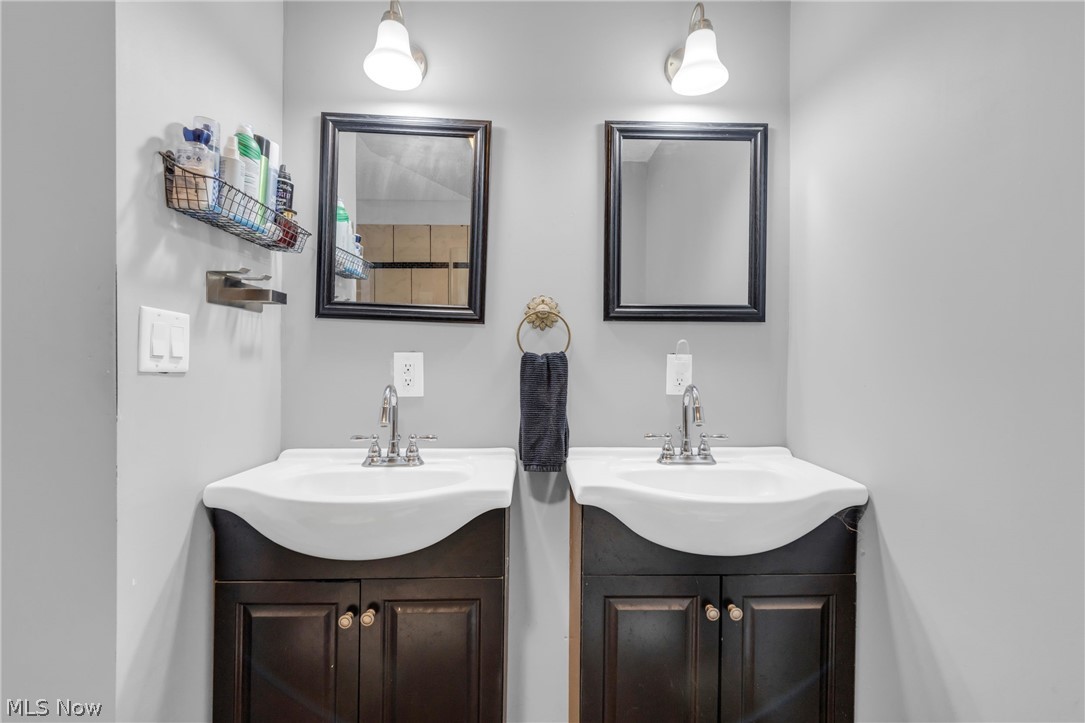 Willoughby Land & Imp Co - Residential