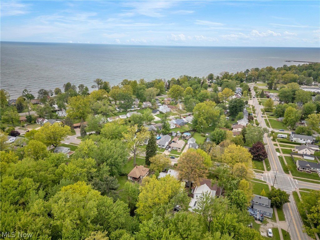 Willoughby Land & Imp Co - Residential