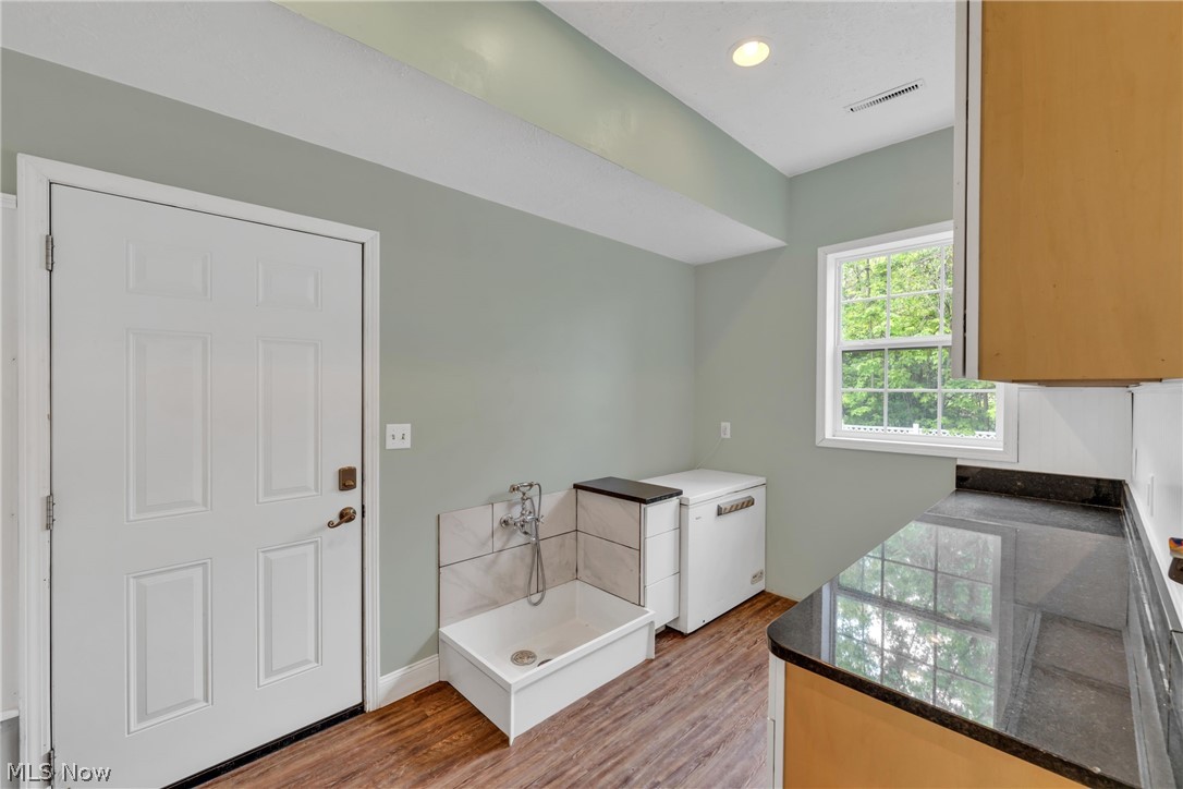 Willoughby Land & Imp Co - Residential
