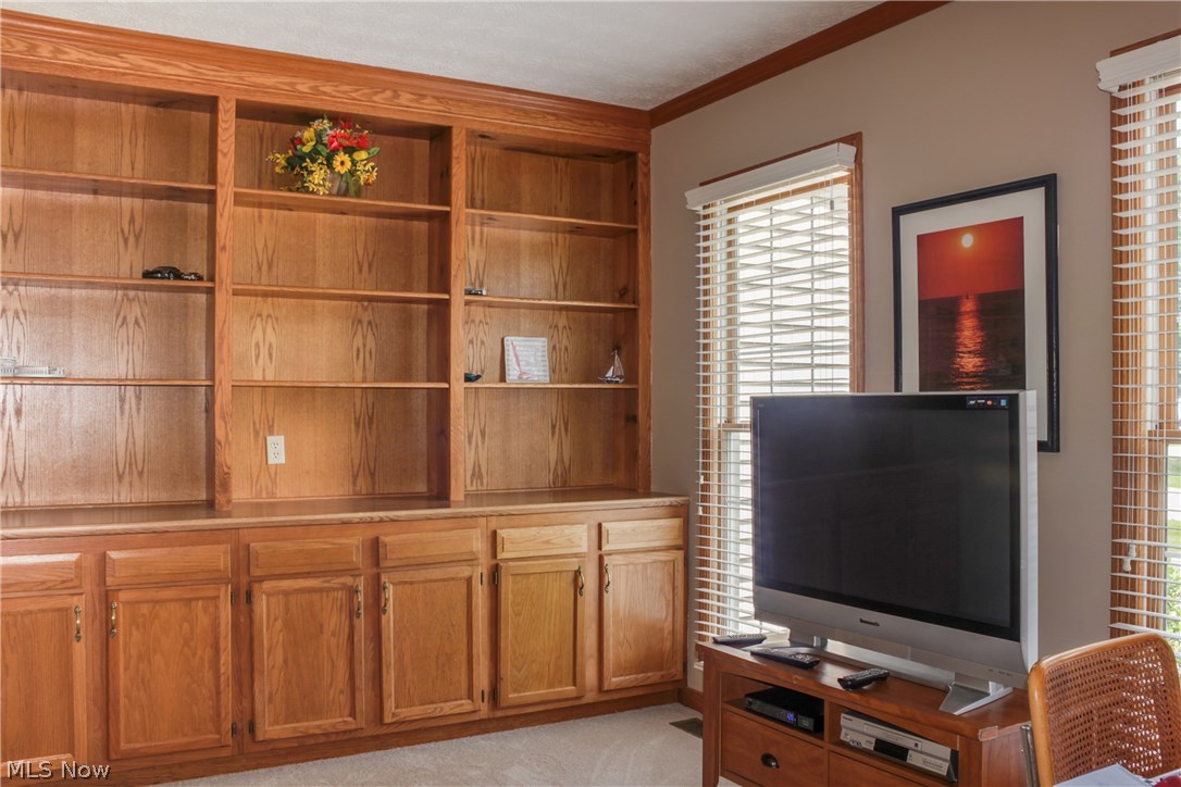 Weston Hills Sub - Residential