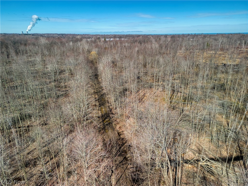 Madison Township 01 - Land