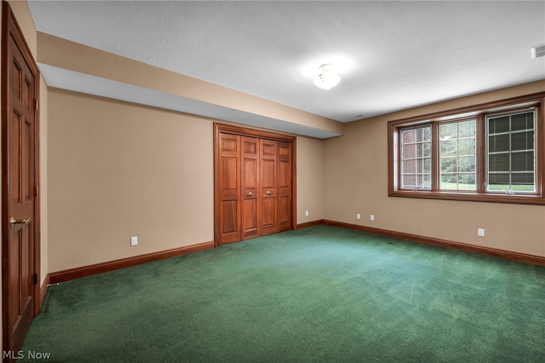 Concord Township 04 & 03 - Residential