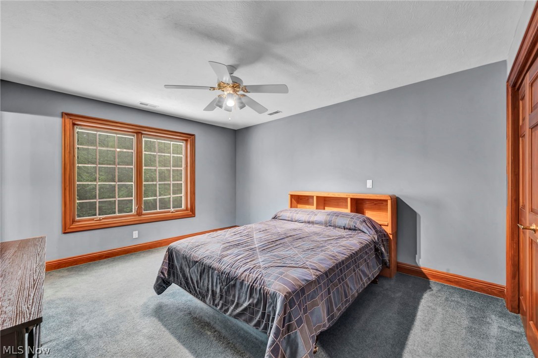 Concord Township 04 & 03 - Residential
