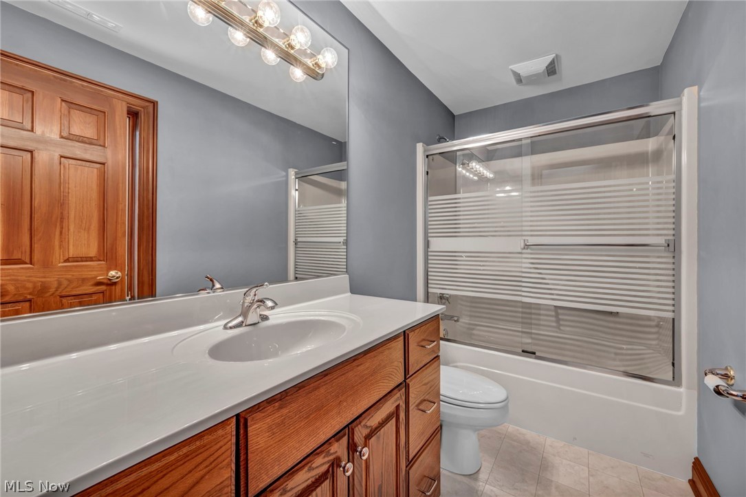 Concord Township 04 & 03 - Residential