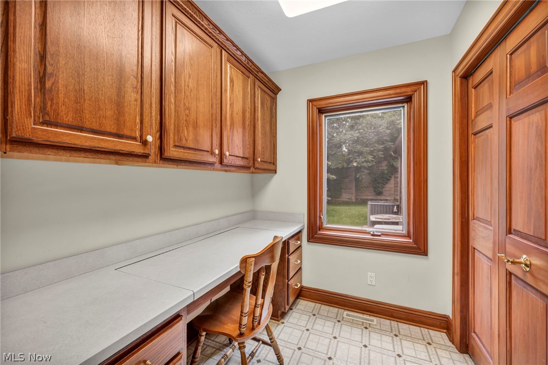 Concord Township 04 & 03 - Residential