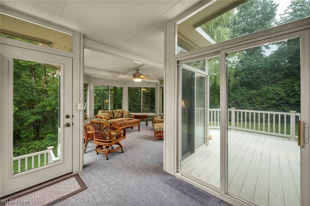 Concord Township 04 & 03 - Residential
