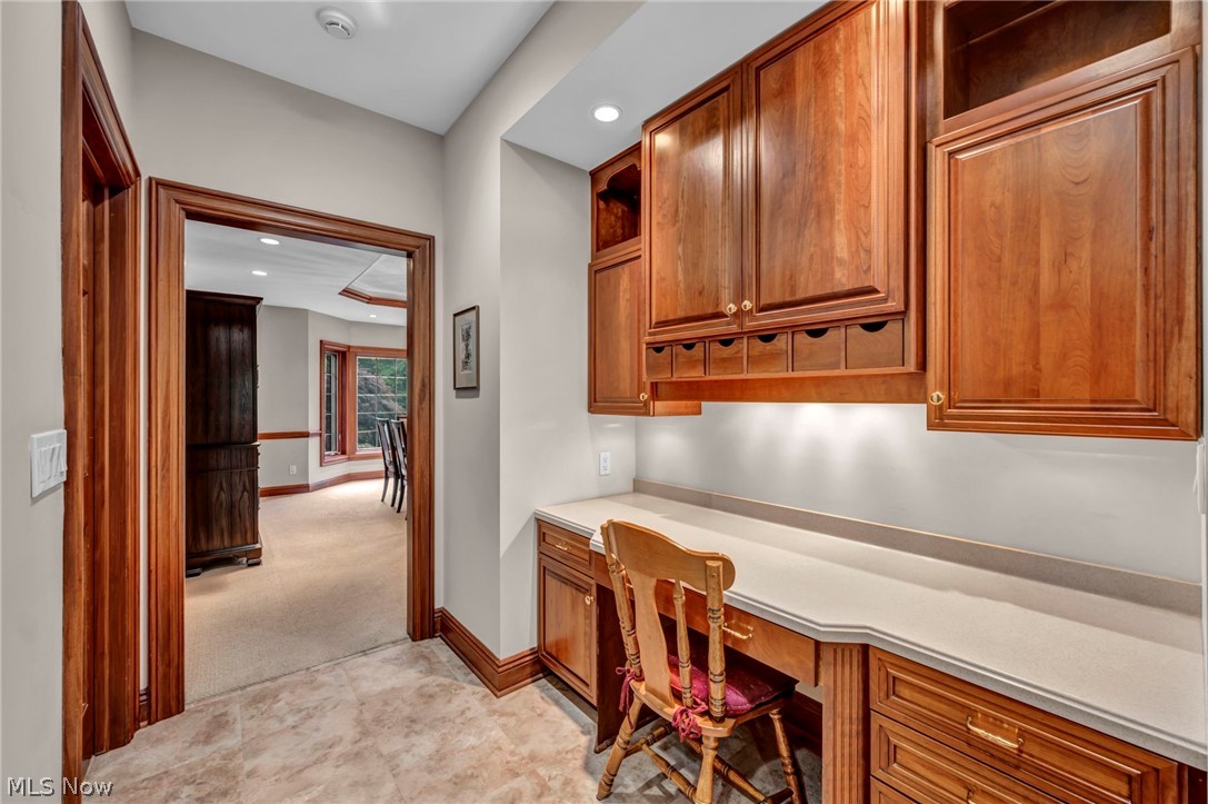 Concord Township 04 & 03 - Residential