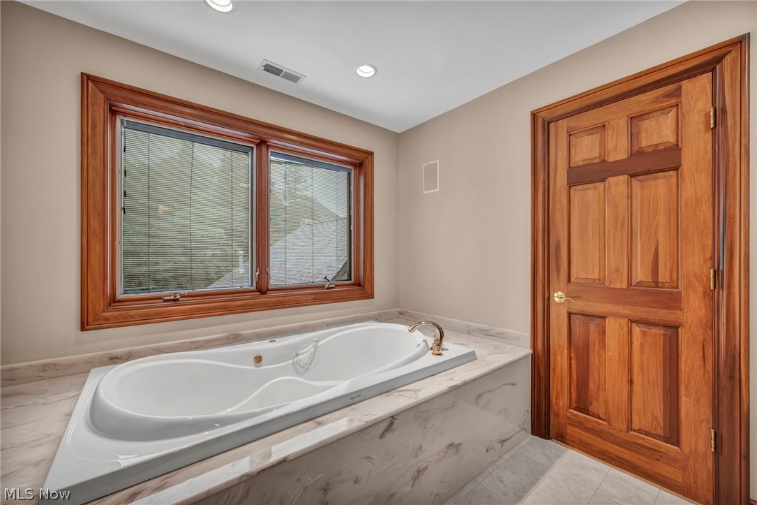 Concord Township 04 & 03 - Residential