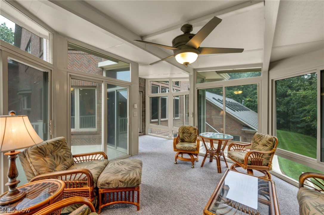 Concord Township 04 & 03 - Residential