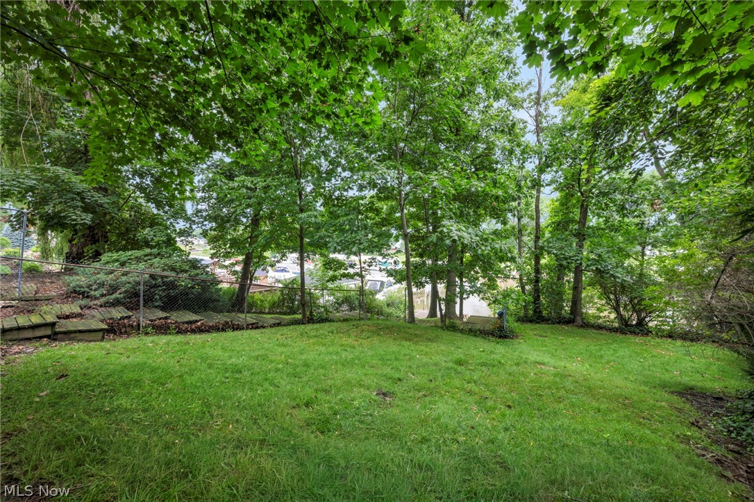 Concord Township 04 & 03 - Residential
