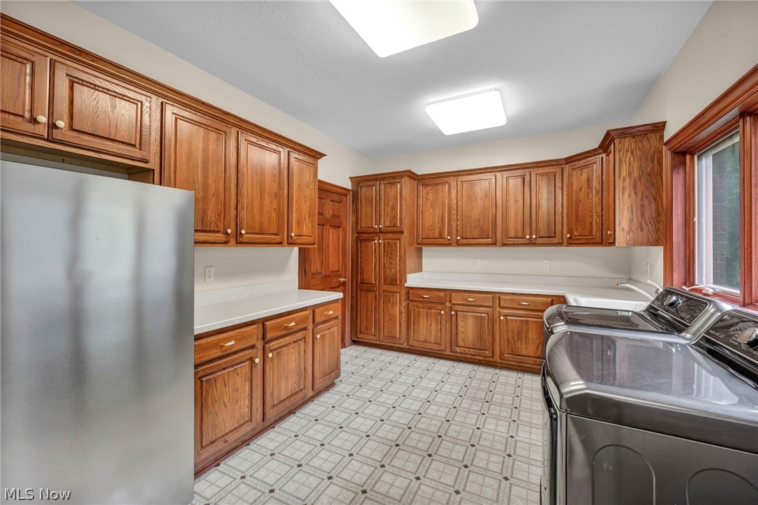 Concord Township 04 & 03 - Residential