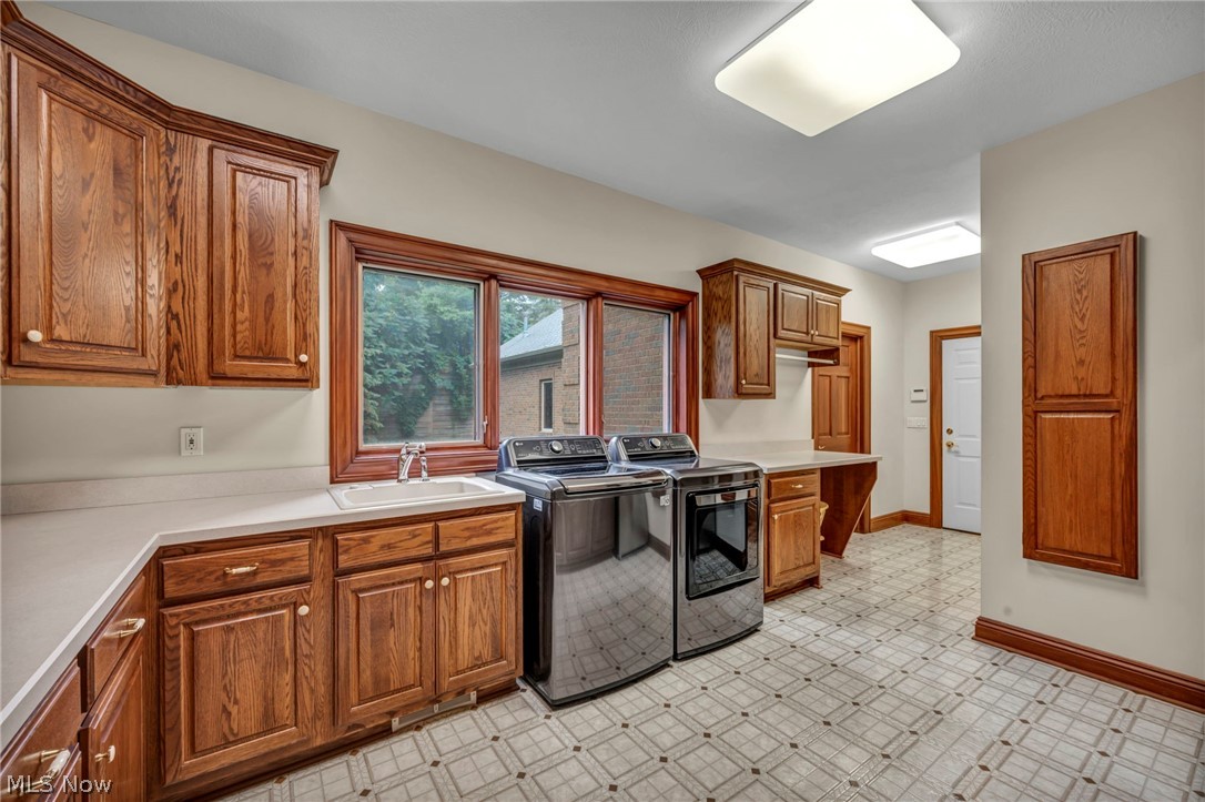 Concord Township 04 & 03 - Residential
