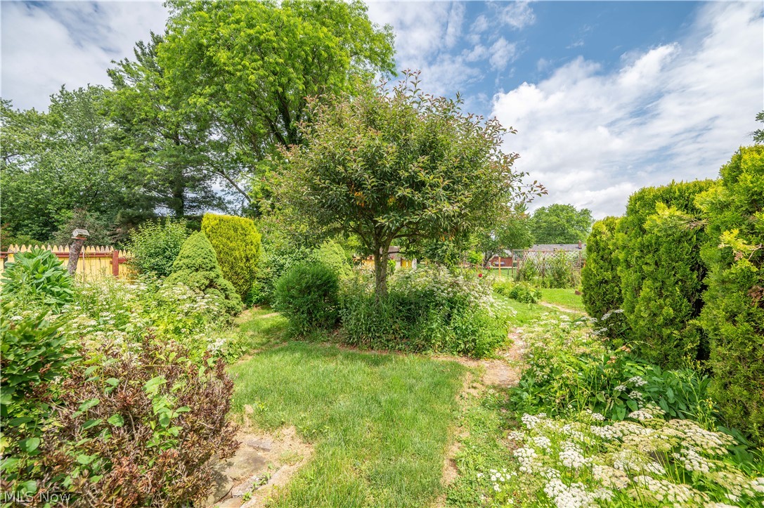 Ewing Road Estates - Residential