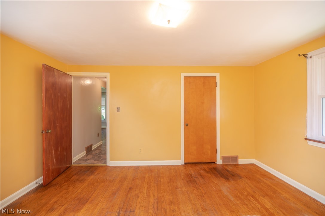 Ewing Road Estates - Residential