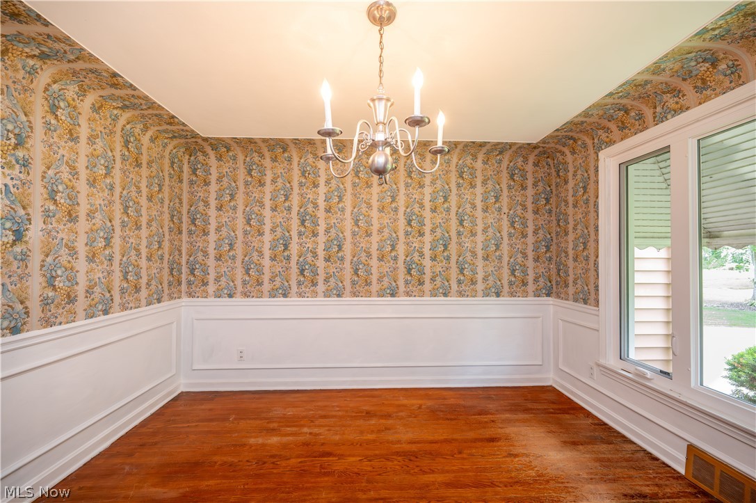 Ewing Road Estates - Residential