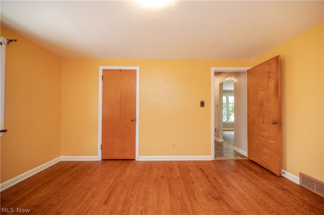 Ewing Road Estates - Residential