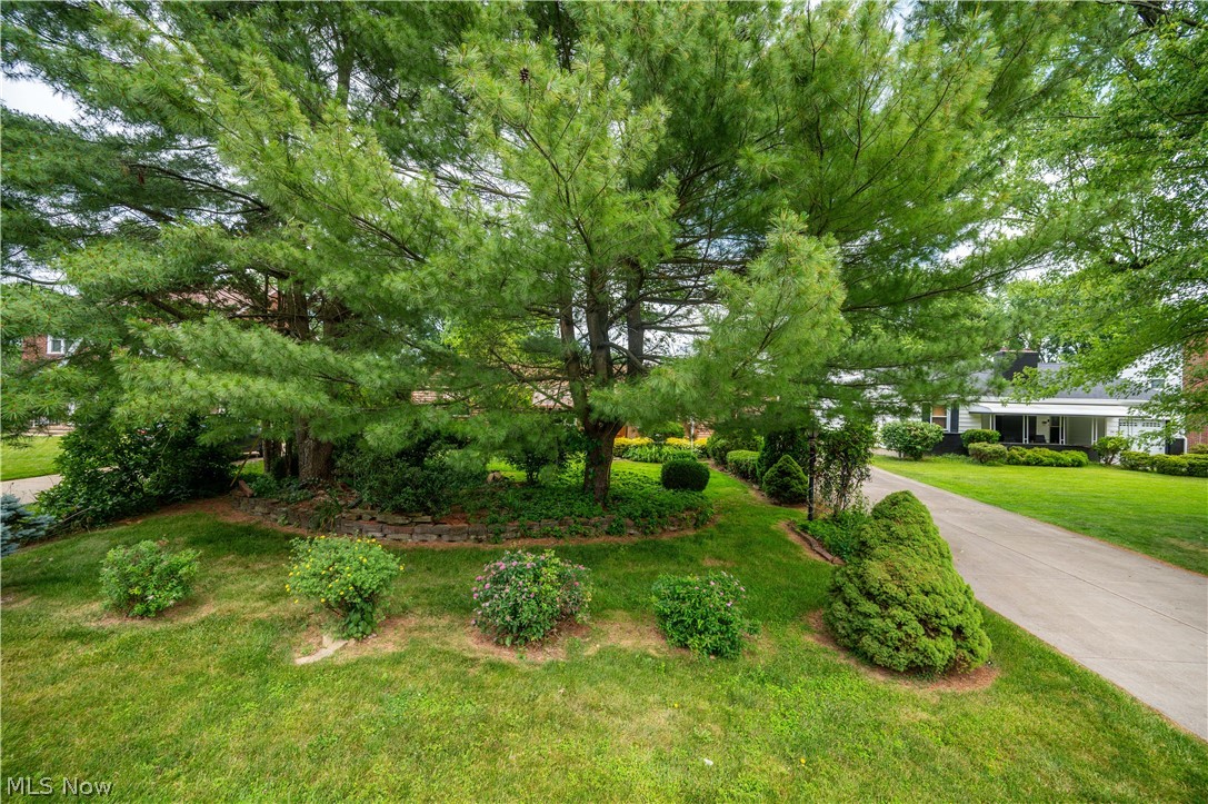 Ewing Road Estates - Residential