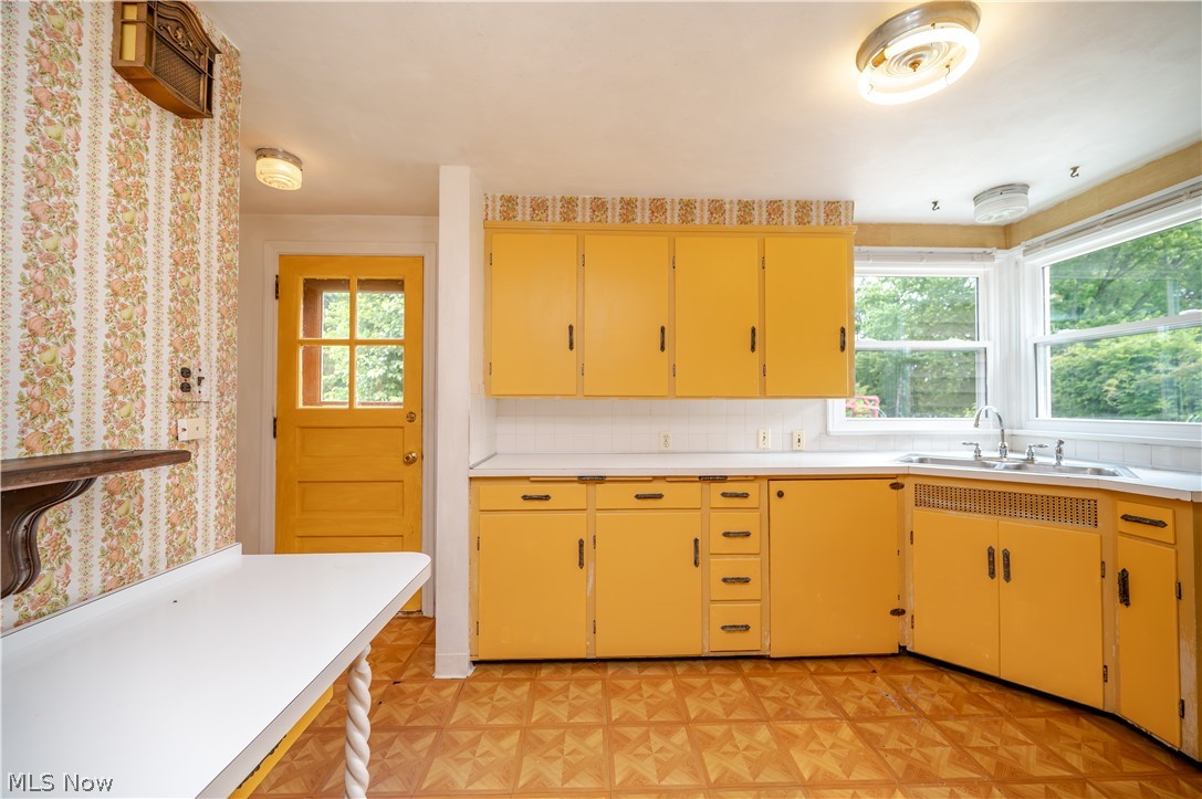 Ewing Road Estates - Residential