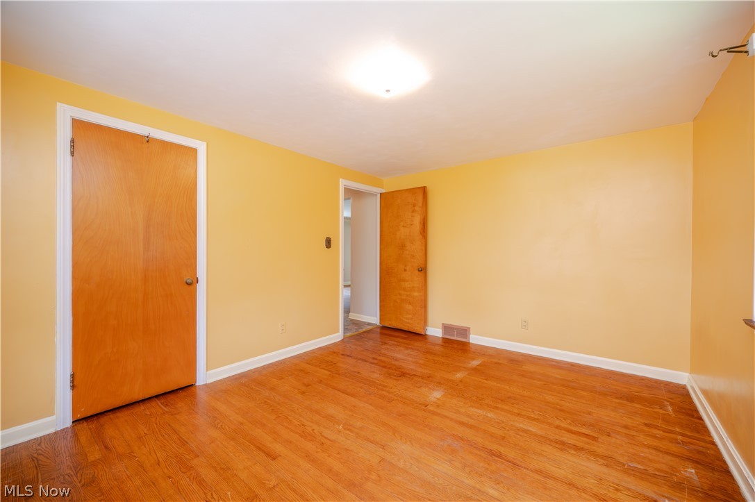 Ewing Road Estates - Residential