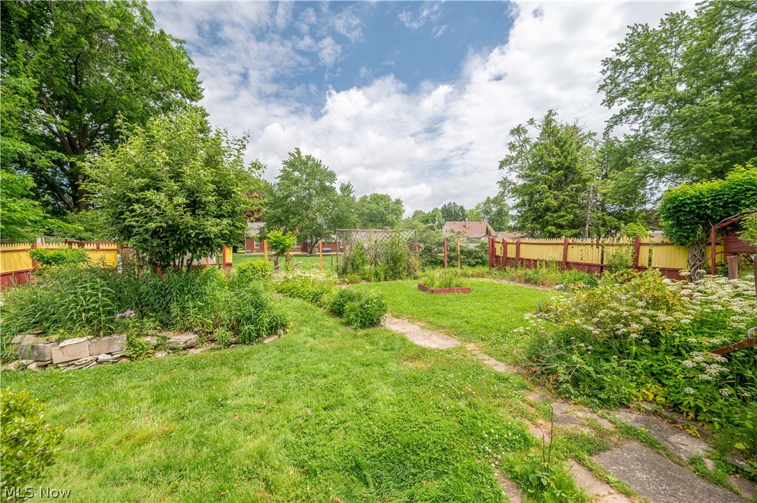 Ewing Road Estates - Residential