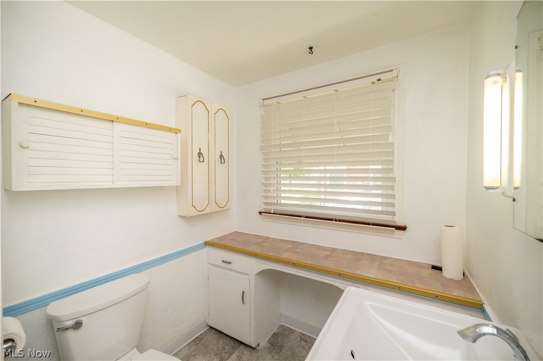 Ewing Road Estates - Residential
