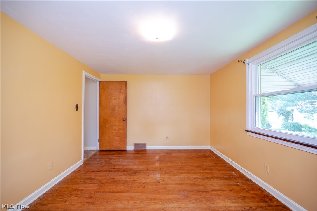 Ewing Road Estates - Residential