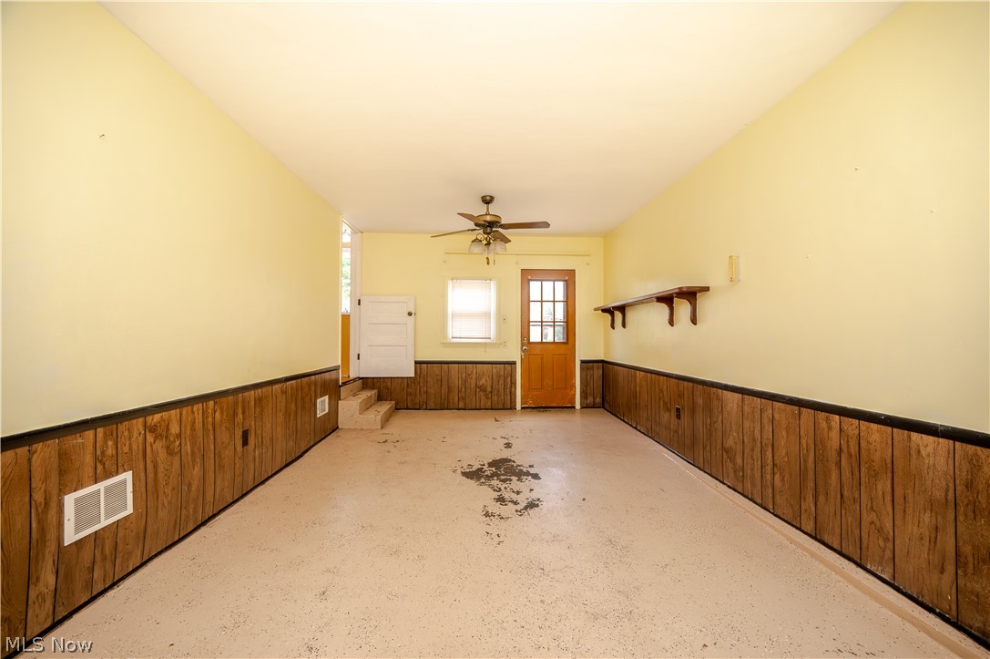 Ewing Road Estates - Residential