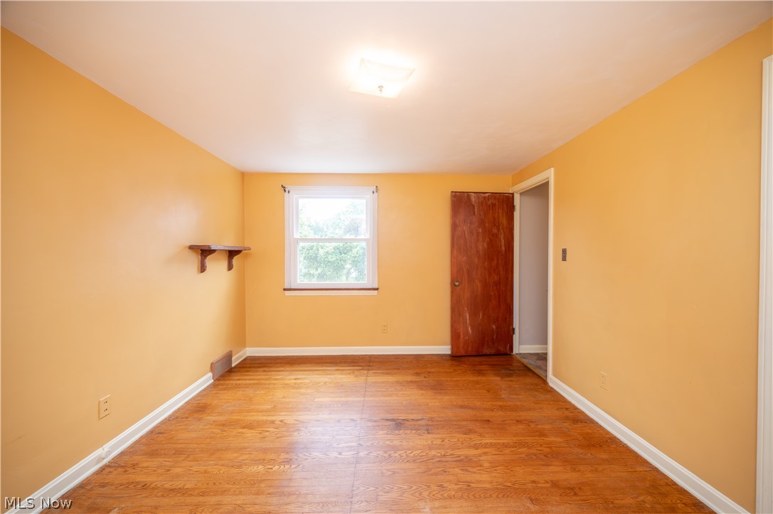 Ewing Road Estates - Residential