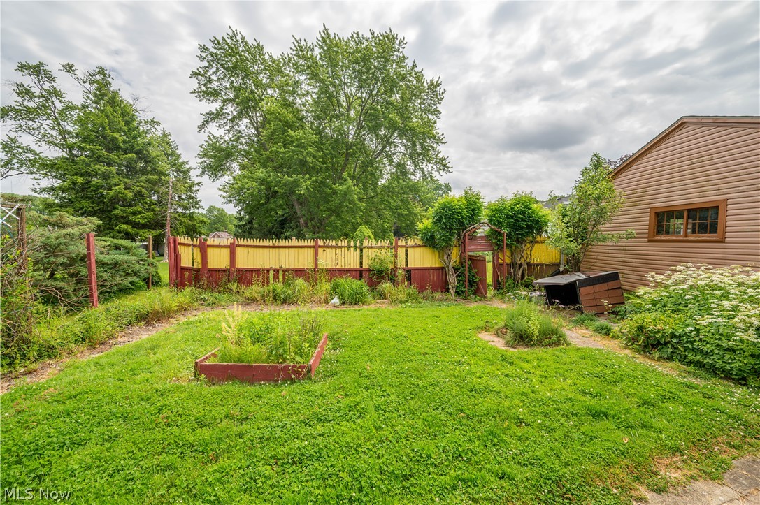 Ewing Road Estates - Residential
