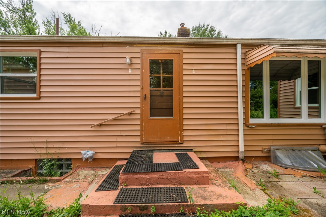 Ewing Road Estates - Residential