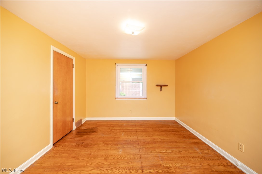 Ewing Road Estates - Residential