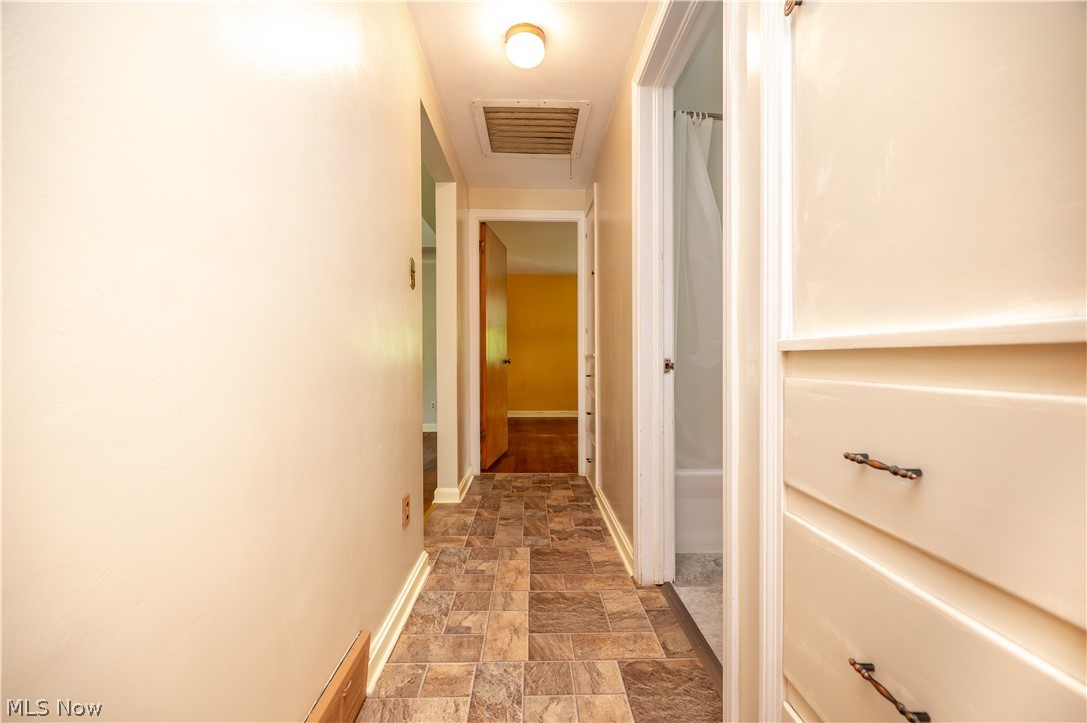 Ewing Road Estates - Residential