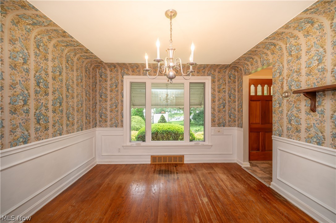 Ewing Road Estates - Residential