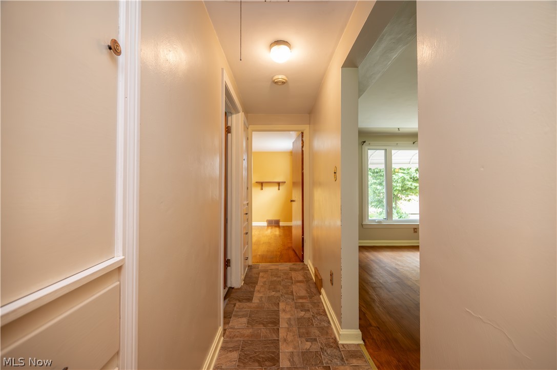 Ewing Road Estates - Residential