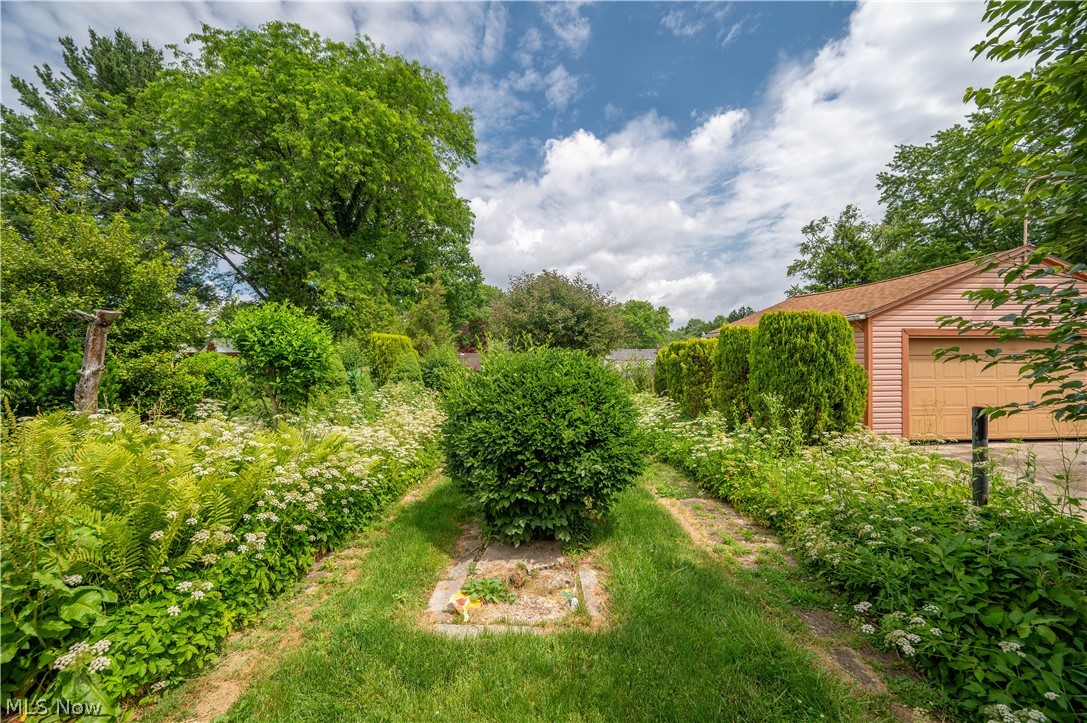 Ewing Road Estates - Residential