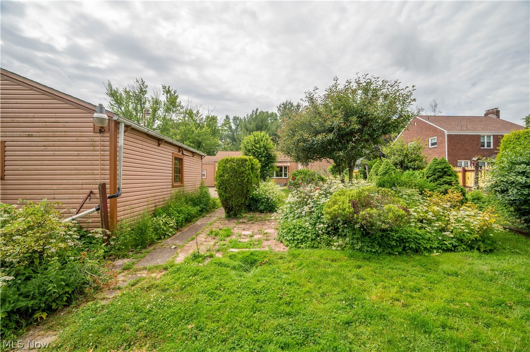 Ewing Road Estates - Residential