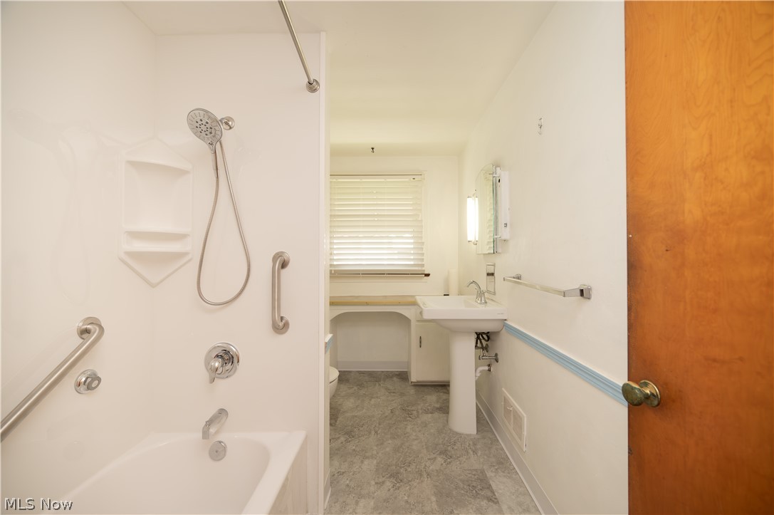 Ewing Road Estates - Residential