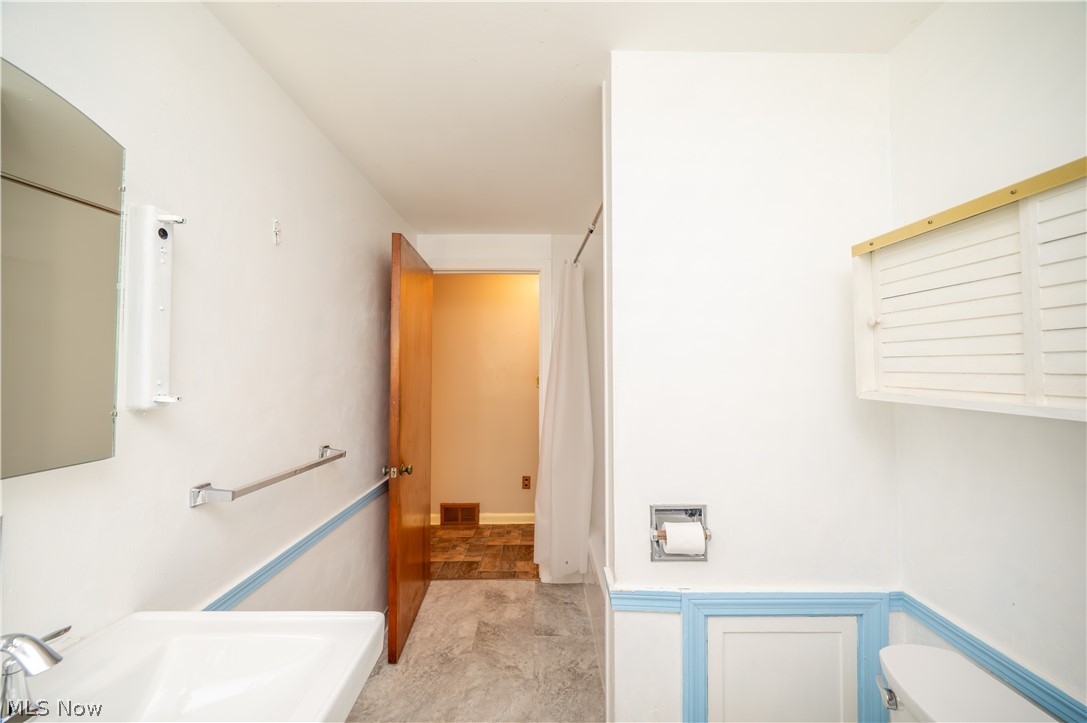 Ewing Road Estates - Residential